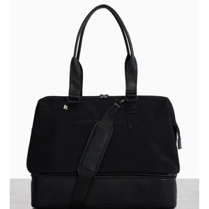 Beis Weekender Travel Bag